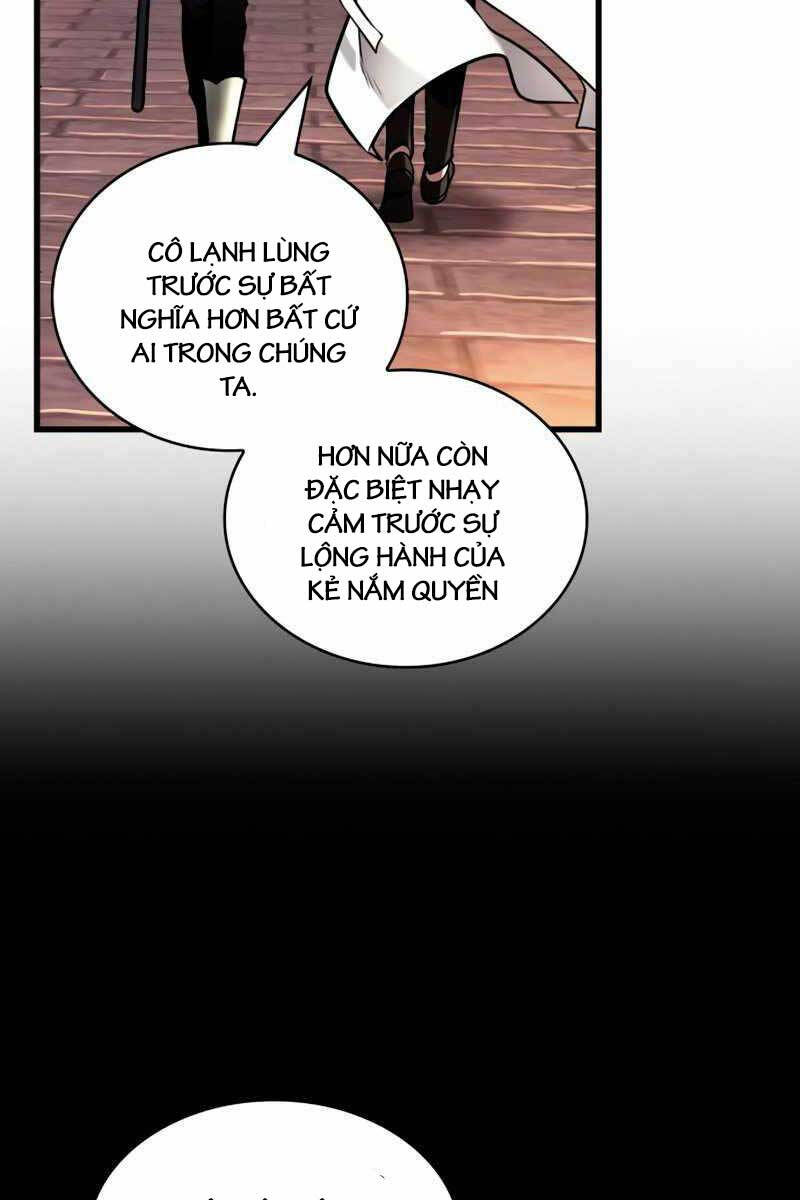 Toàn Trí Độc Giả Chap 182 - Next Chap 183
