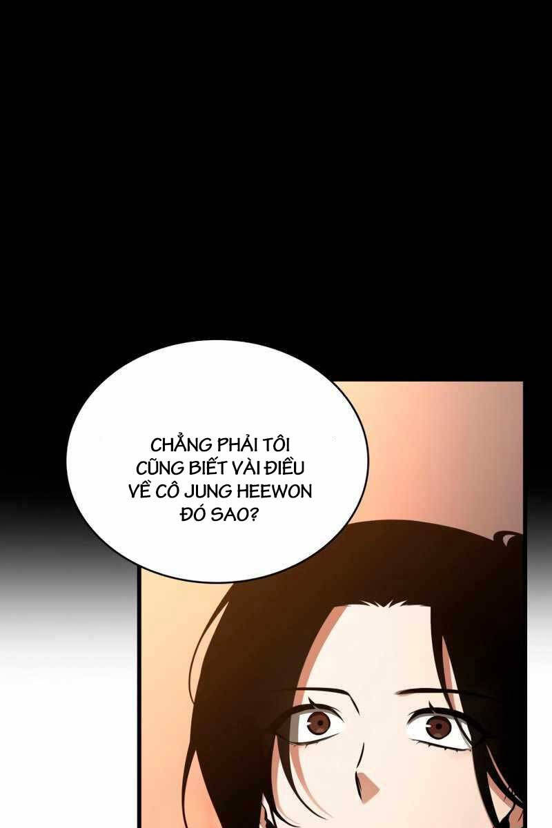 Toàn Trí Độc Giả Chap 182 - Next Chap 183