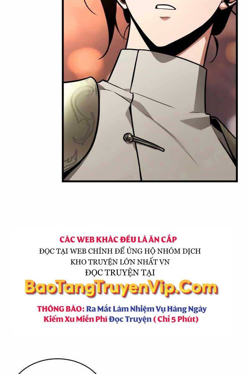 Toàn Trí Độc Giả Chap 182 - Next Chap 183