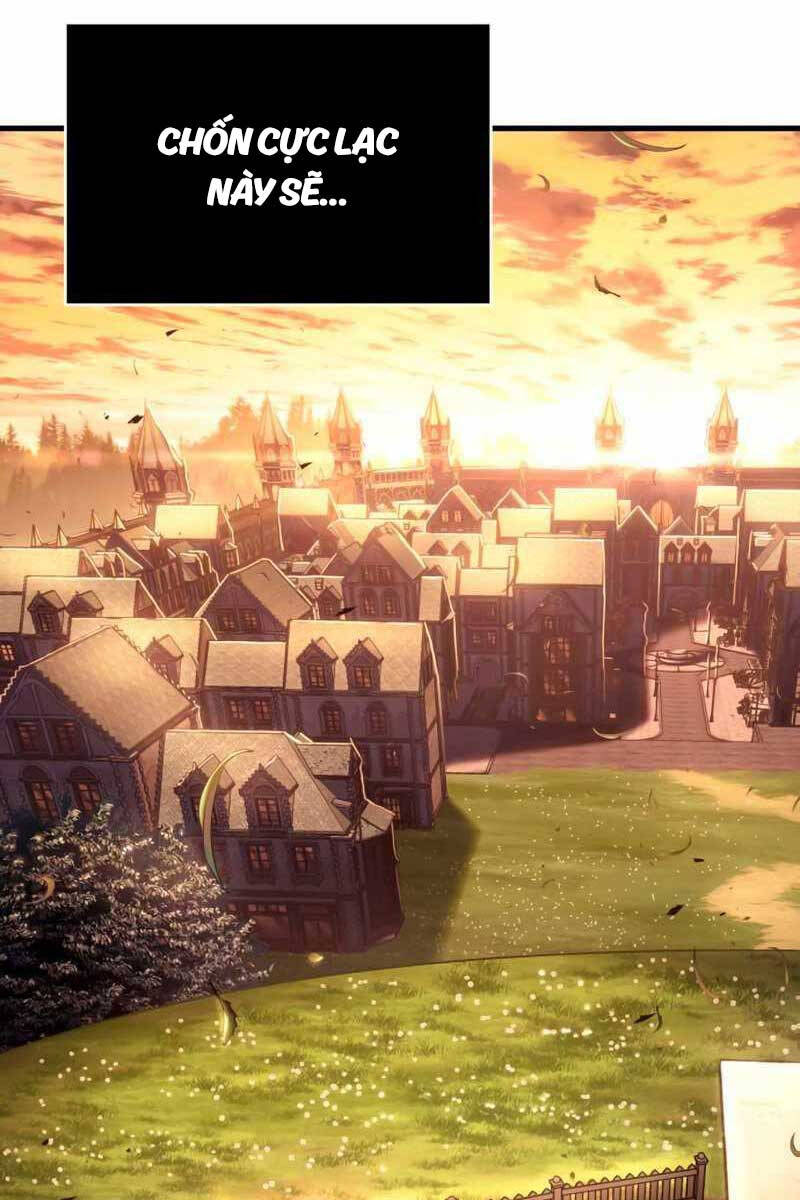 Toàn Trí Độc Giả Chap 182 - Next Chap 183