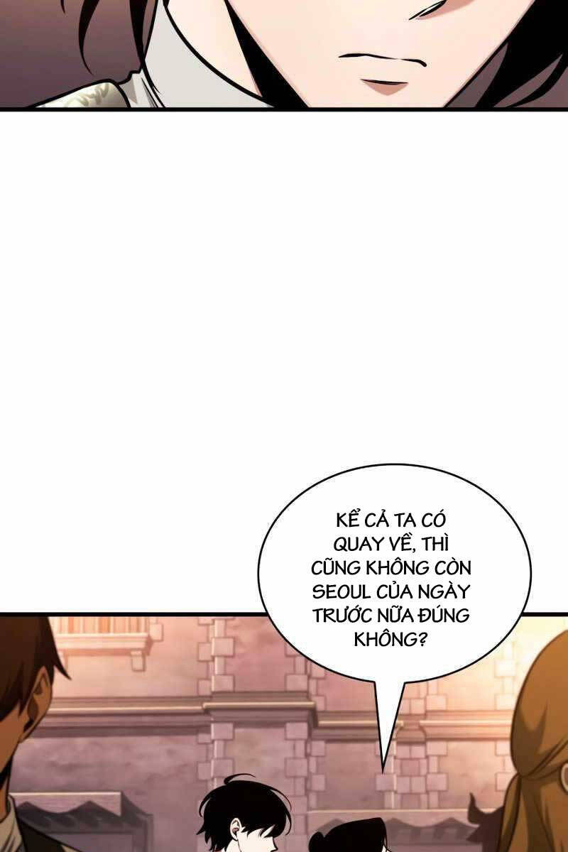 Toàn Trí Độc Giả Chap 182 - Next Chap 183