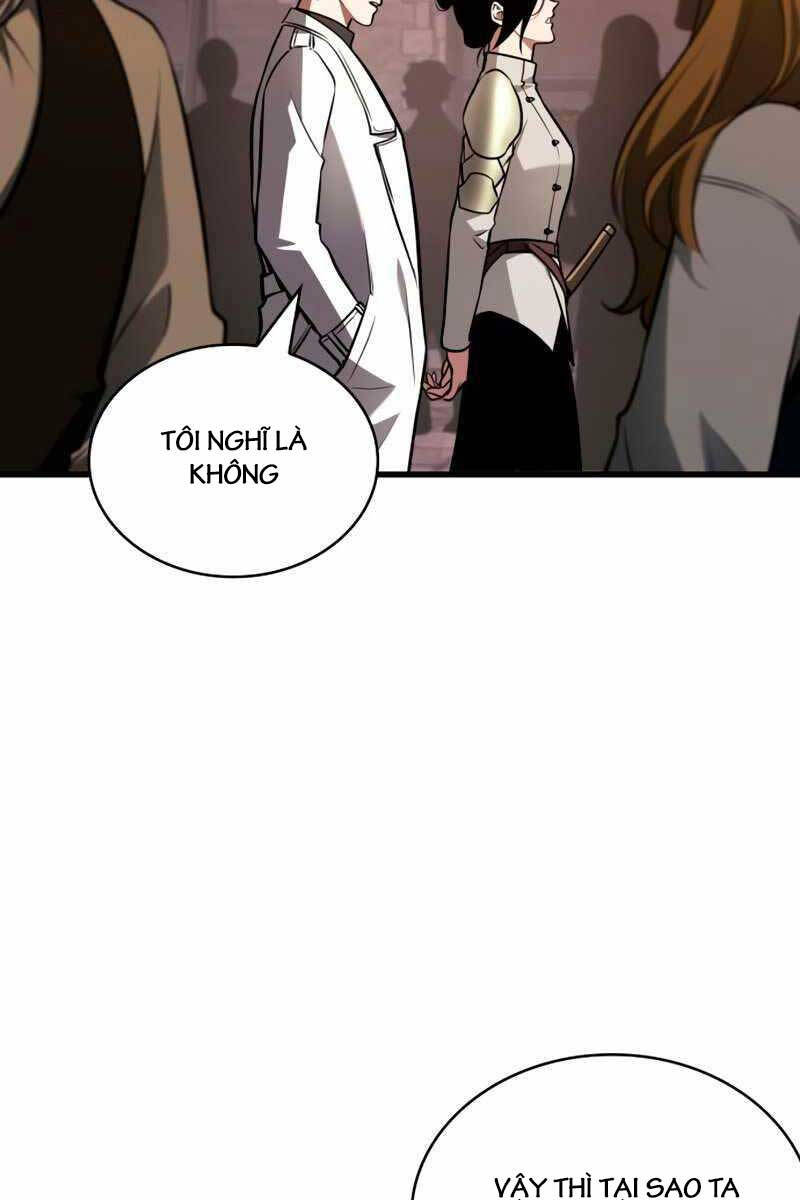 Toàn Trí Độc Giả Chap 182 - Next Chap 183