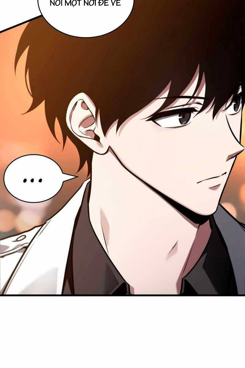 Toàn Trí Độc Giả Chap 182 - Next Chap 183