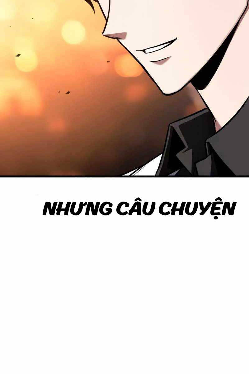 Toàn Trí Độc Giả Chap 182 - Next Chap 183