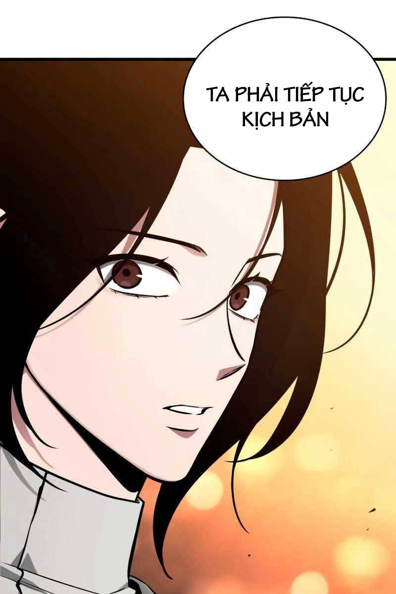 Toàn Trí Độc Giả Chap 182 - Next Chap 183
