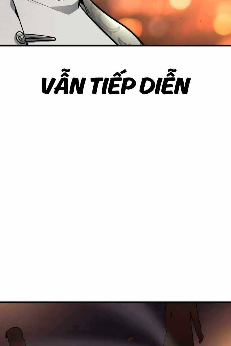 Toàn Trí Độc Giả Chap 182 - Next Chap 183