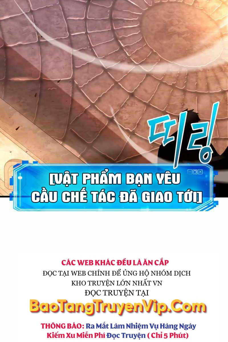Toàn Trí Độc Giả Chap 182 - Next Chap 183