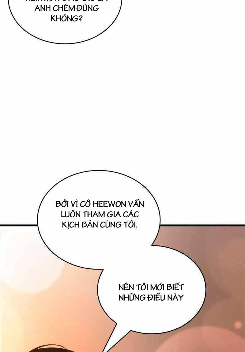 Toàn Trí Độc Giả Chap 182 - Next Chap 183