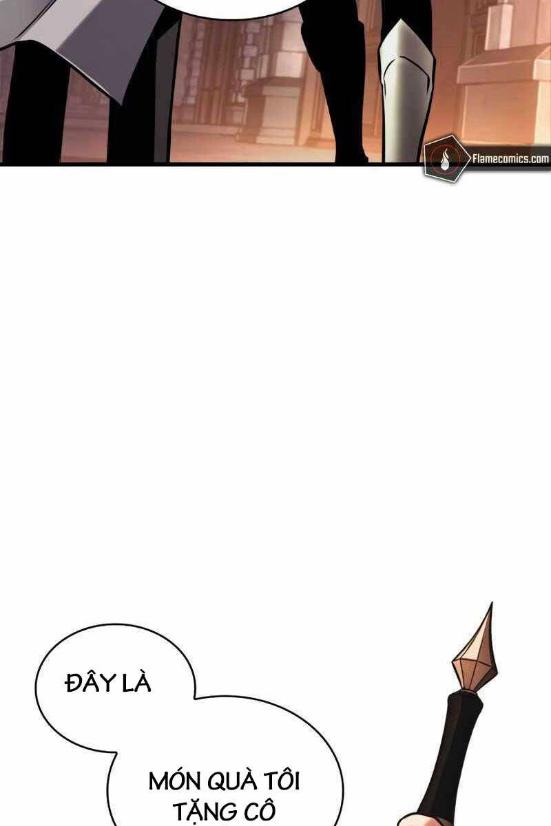Toàn Trí Độc Giả Chap 182 - Next Chap 183