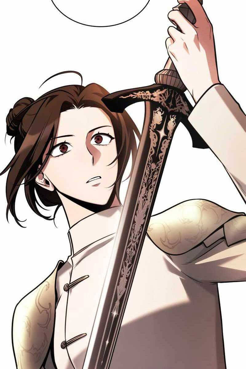 Toàn Trí Độc Giả Chap 182 - Next Chap 183
