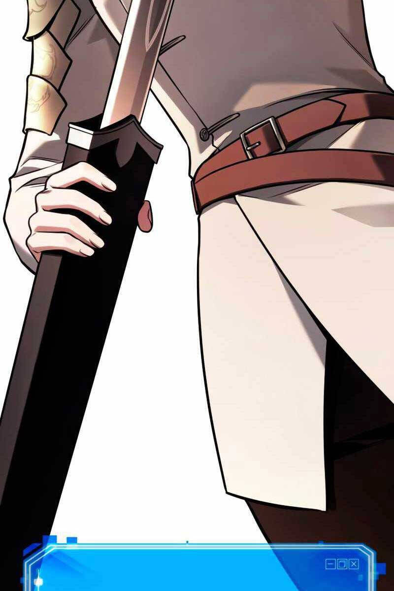 Toàn Trí Độc Giả Chap 182 - Next Chap 183