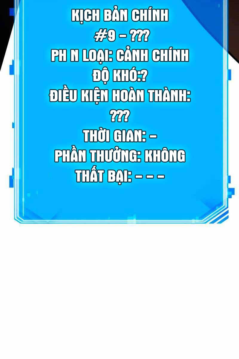Toàn Trí Độc Giả Chap 182 - Next Chap 183