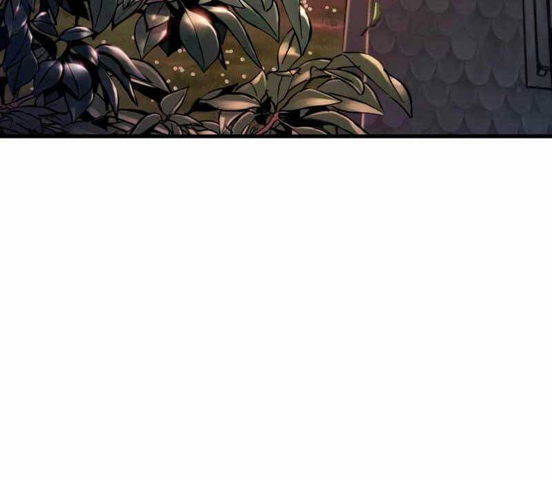 Toàn Trí Độc Giả Chap 182 - Next Chap 183