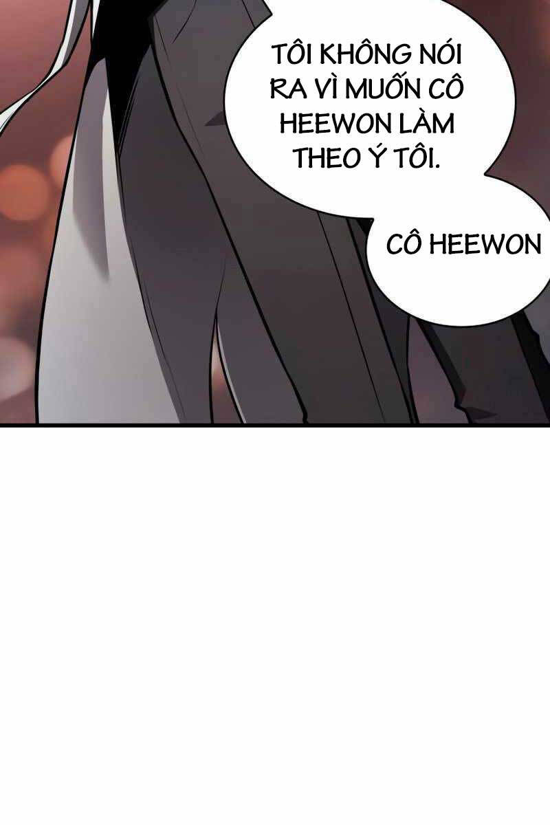 Toàn Trí Độc Giả Chap 182 - Next Chap 183