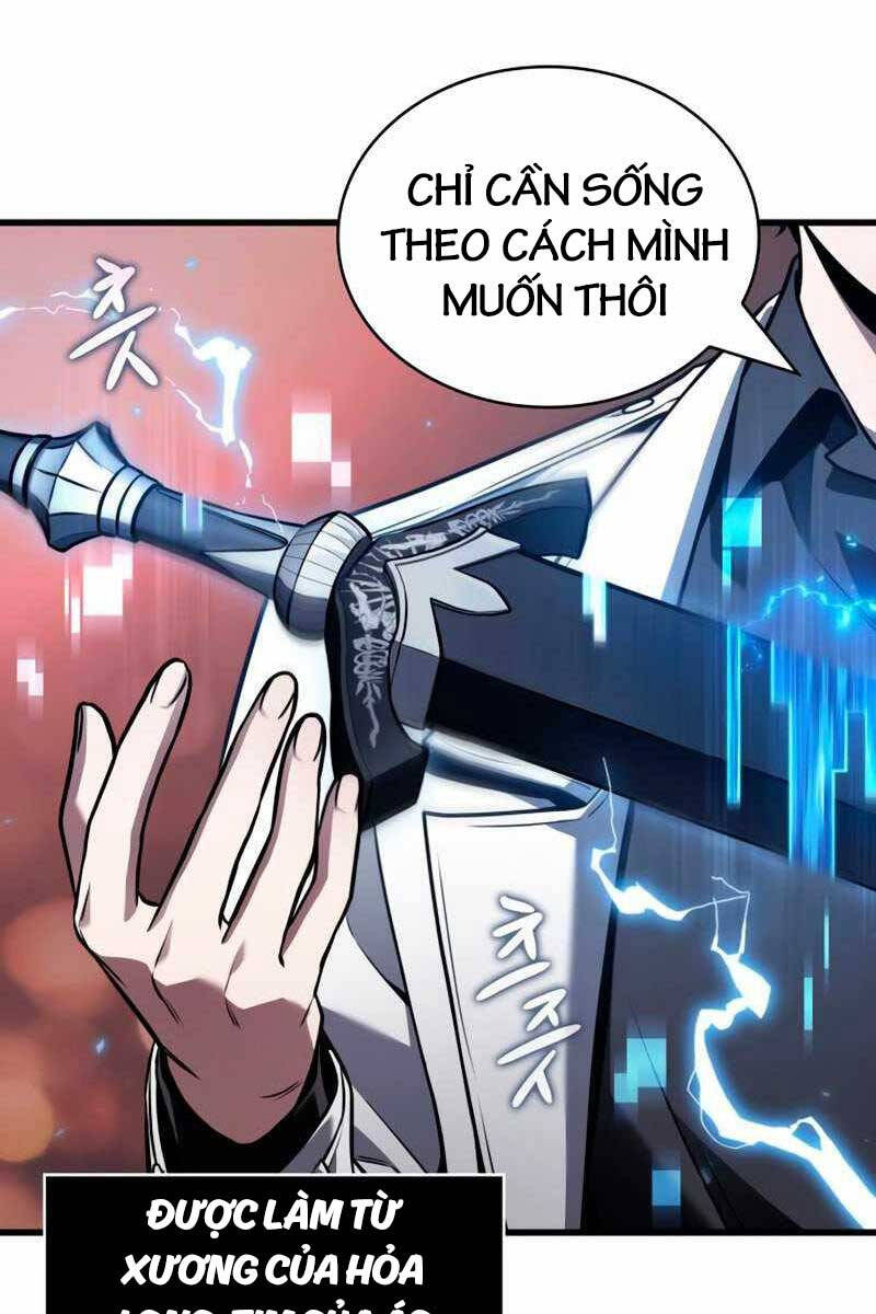 Toàn Trí Độc Giả Chap 182 - Next Chap 183