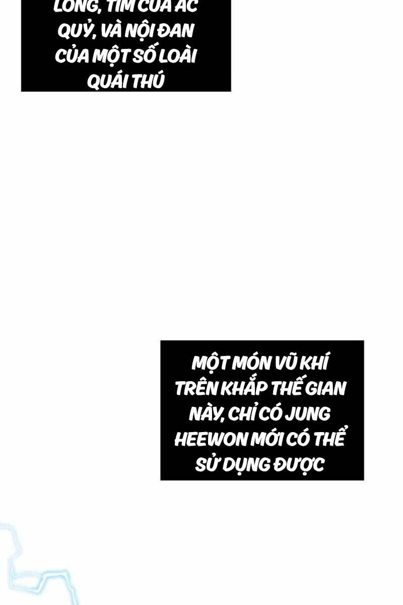 Toàn Trí Độc Giả Chap 182 - Next Chap 183