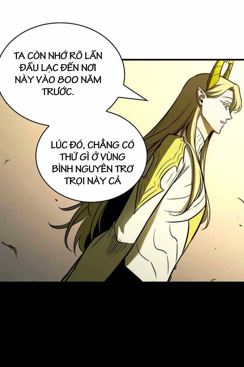 Toàn Trí Độc Giả Chap 182 - Next Chap 183
