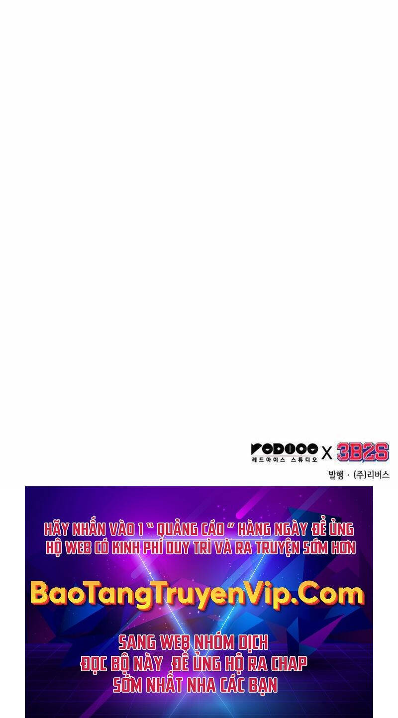 Toàn Trí Độc Giả Chap 182 - Next Chap 183