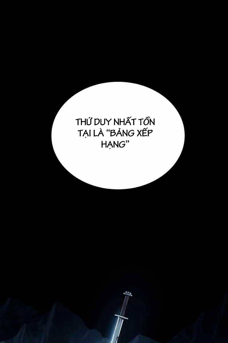 Toàn Trí Độc Giả Chap 182 - Next Chap 183