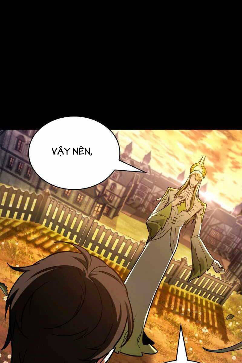 Toàn Trí Độc Giả Chap 182 - Next Chap 183