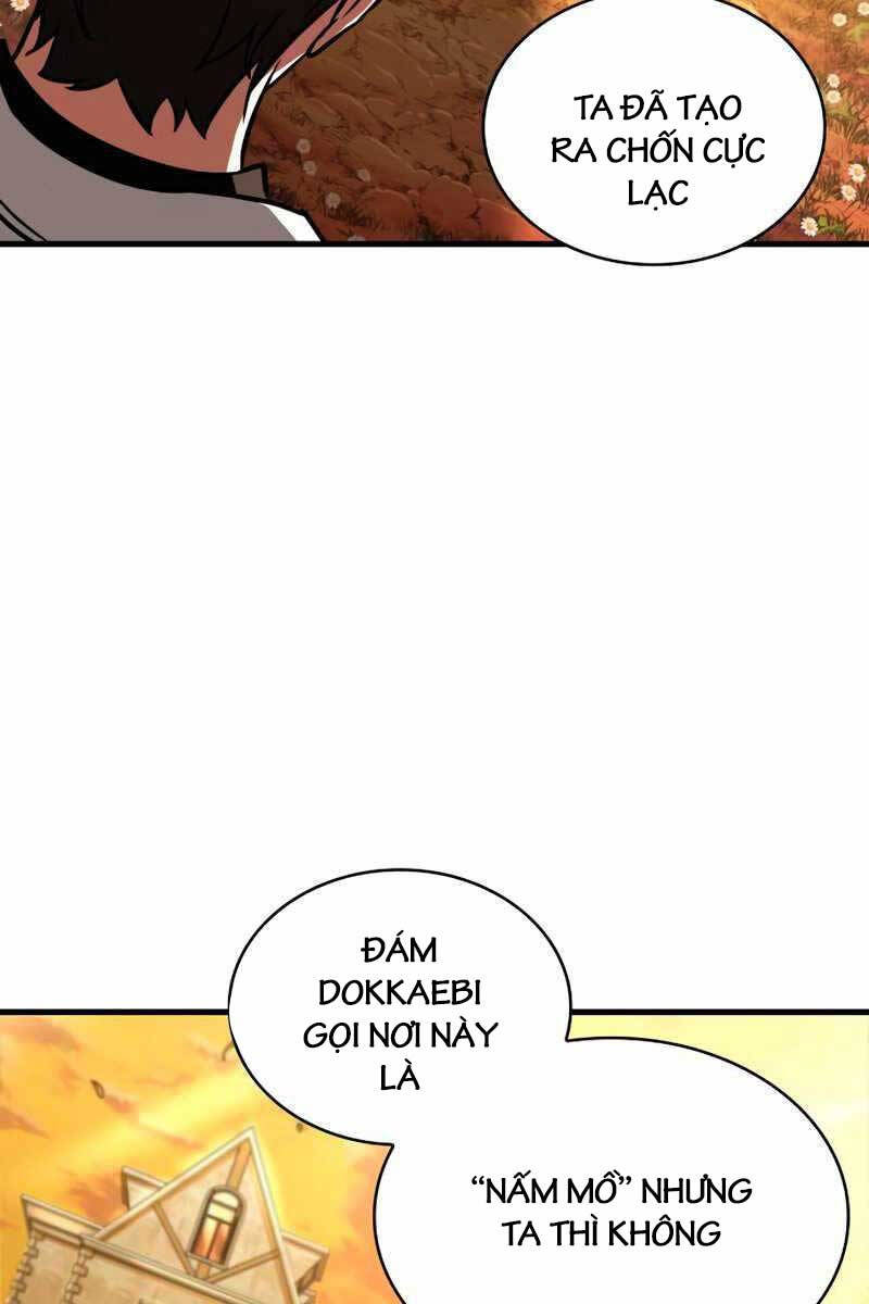 Toàn Trí Độc Giả Chap 182 - Next Chap 183