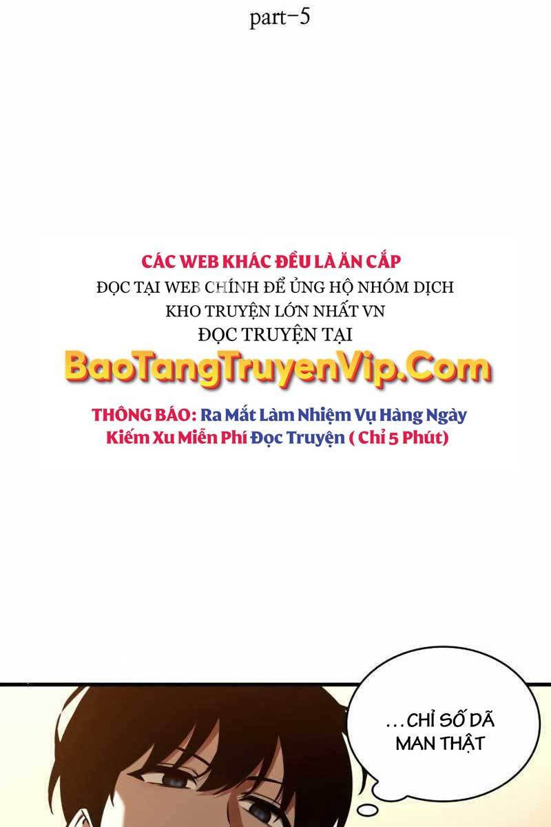 Toàn Trí Độc Giả Chap 182 - Next Chap 183