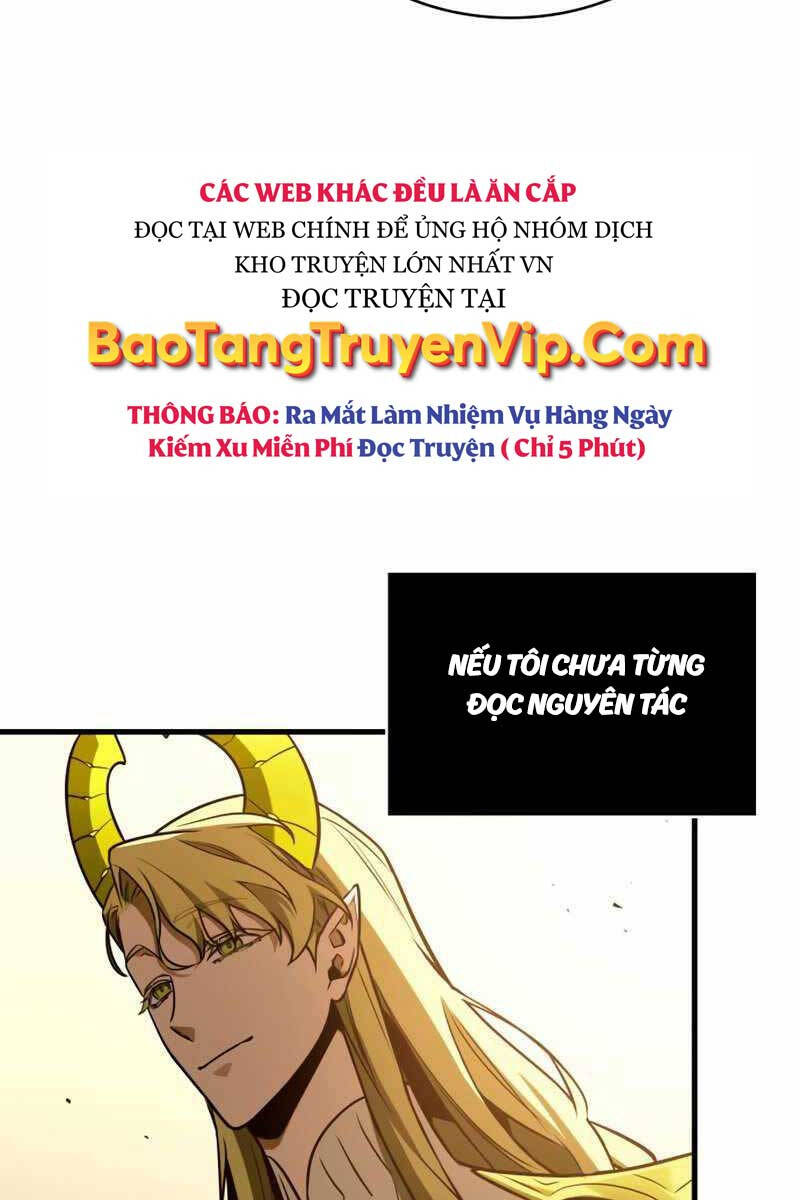 Toàn Trí Độc Giả Chap 182 - Next Chap 183