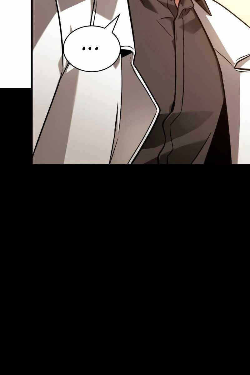 Toàn Trí Độc Giả Chap 182 - Next Chap 183