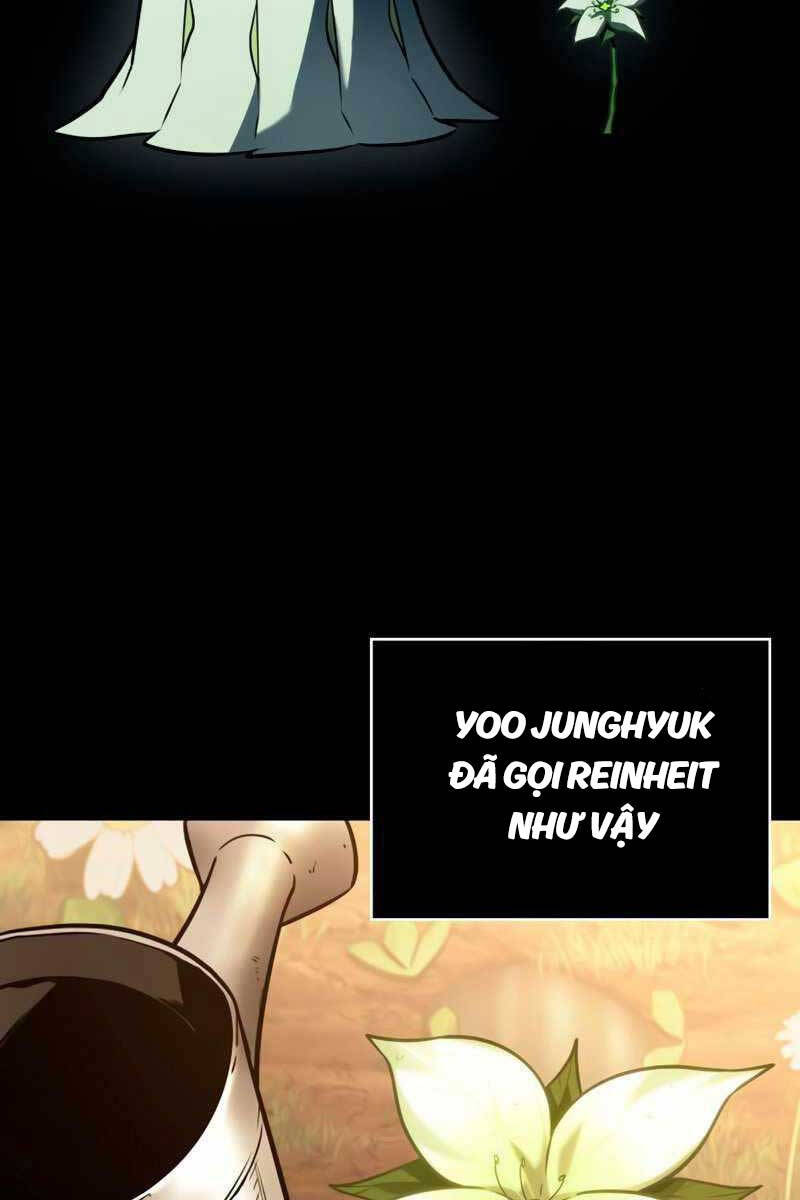 Toàn Trí Độc Giả Chap 182 - Next Chap 183