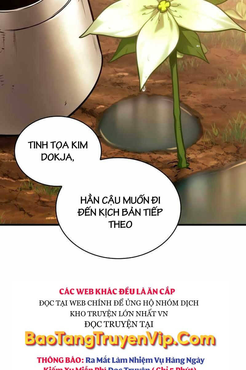 Toàn Trí Độc Giả Chap 182 - Next Chap 183