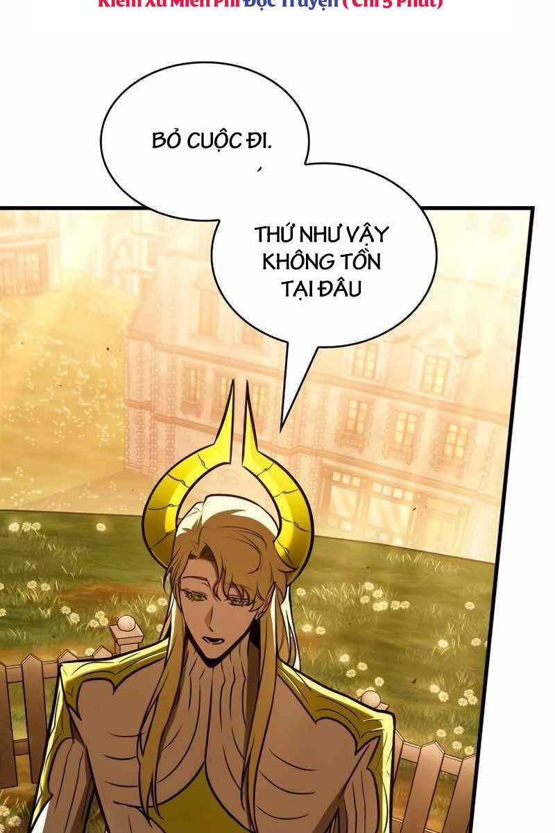 Toàn Trí Độc Giả Chap 182 - Next Chap 183