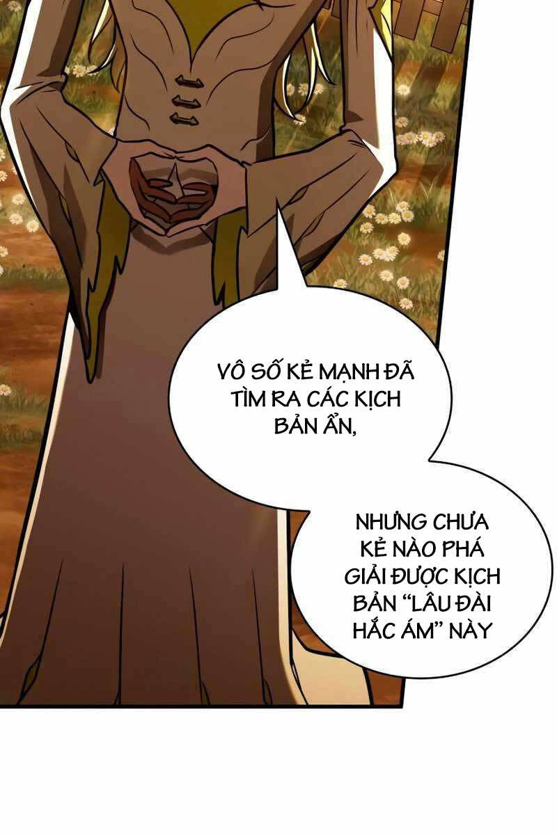 Toàn Trí Độc Giả Chap 182 - Next Chap 183