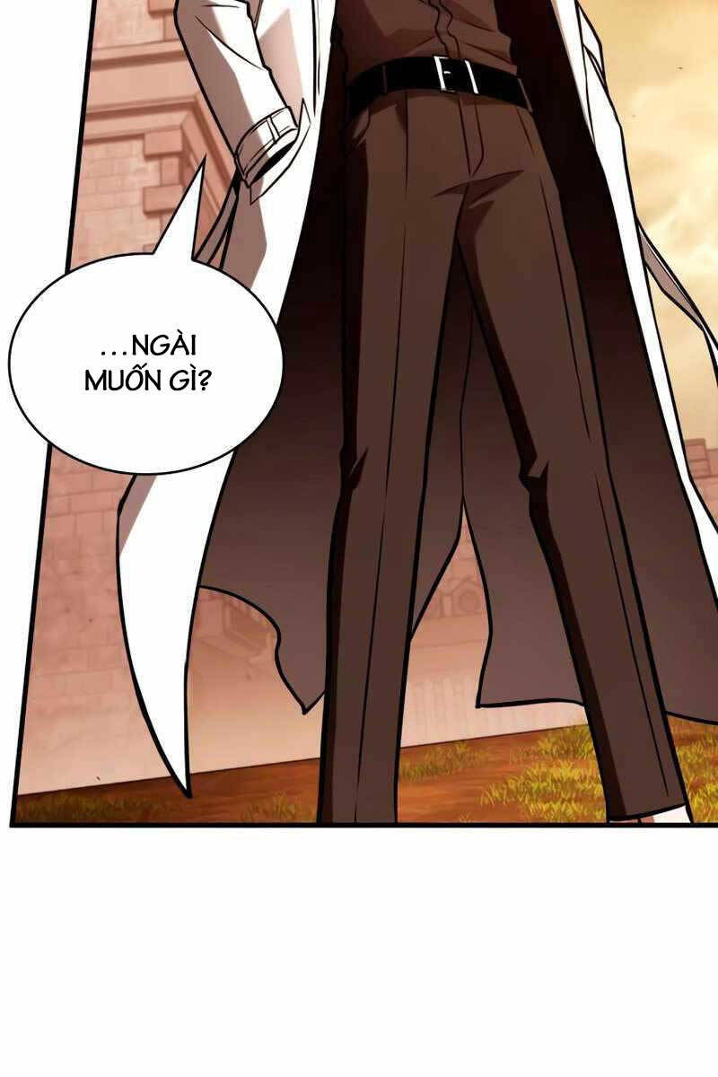 Toàn Trí Độc Giả Chap 182 - Next Chap 183