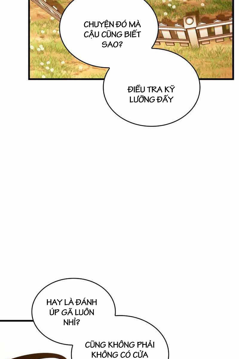 Toàn Trí Độc Giả Chap 182 - Next Chap 183