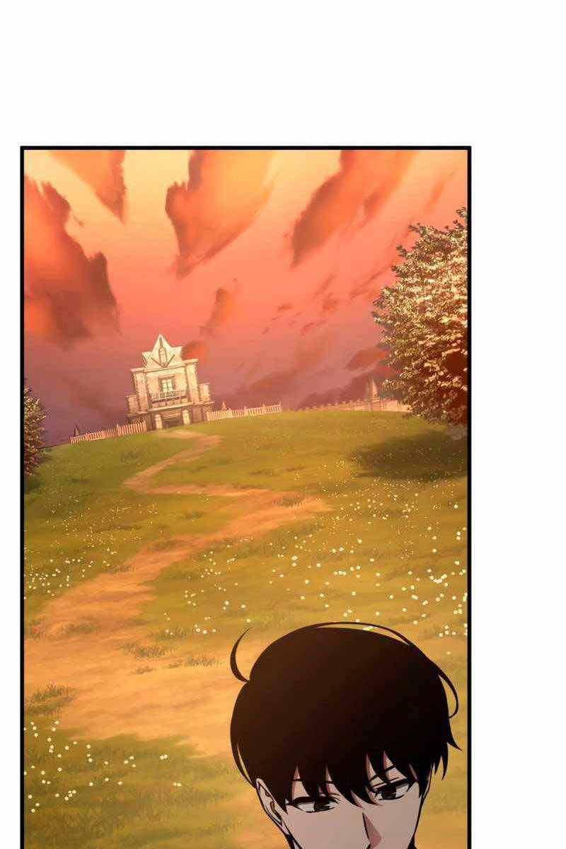 Toàn Trí Độc Giả Chap 182 - Next Chap 183