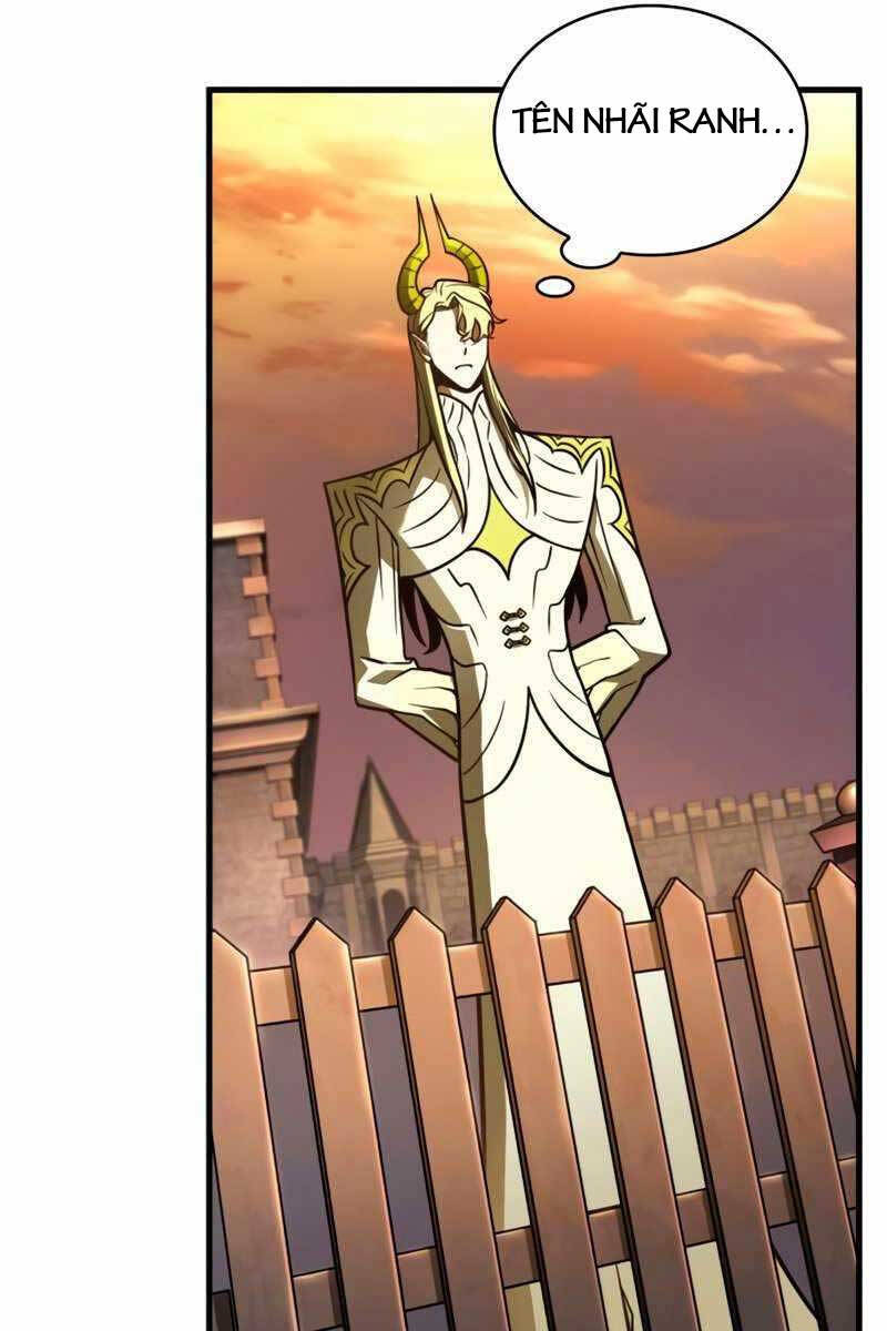 Toàn Trí Độc Giả Chap 182 - Next Chap 183