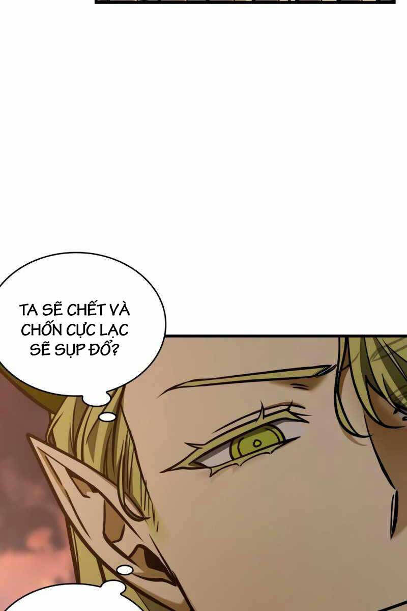 Toàn Trí Độc Giả Chap 182 - Next Chap 183