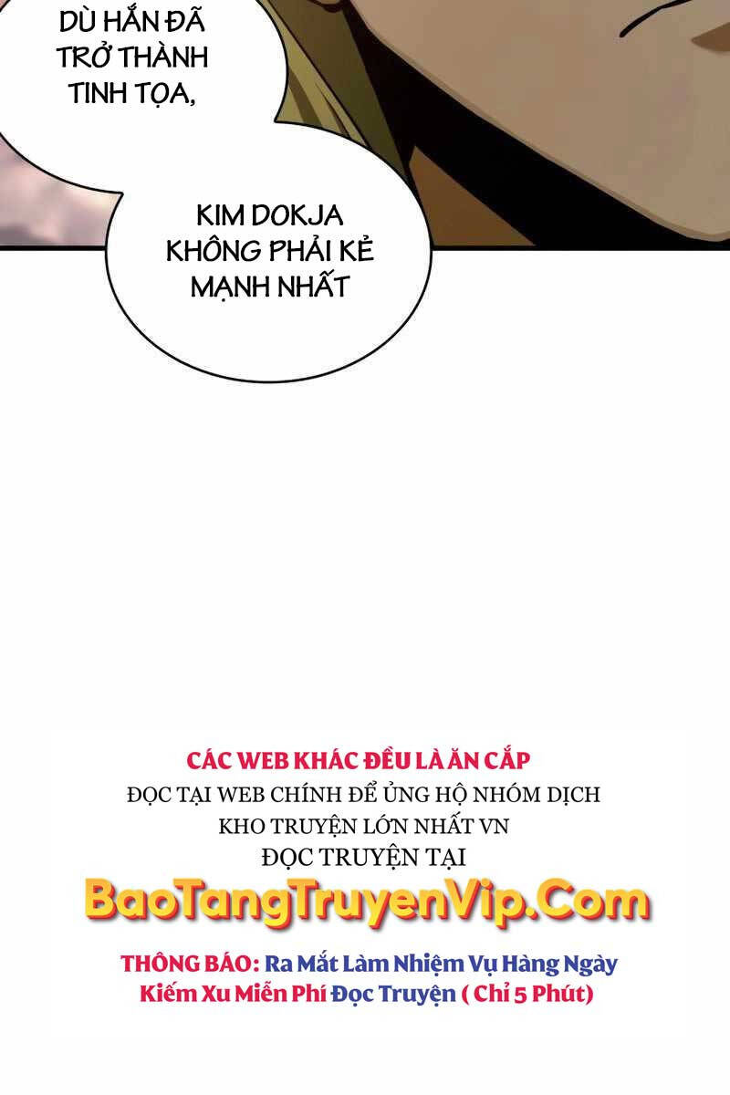 Toàn Trí Độc Giả Chap 182 - Next Chap 183