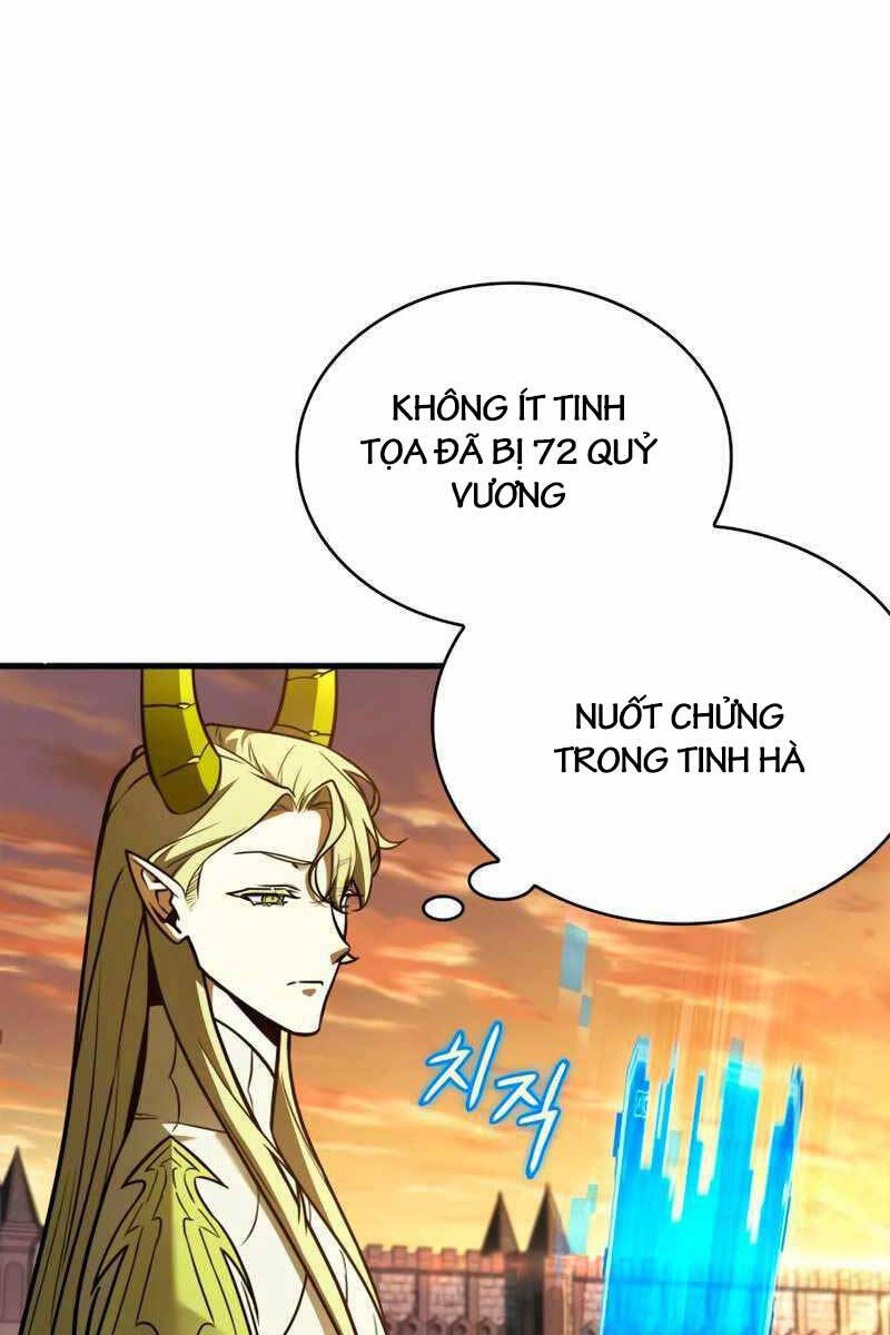 Toàn Trí Độc Giả Chap 182 - Next Chap 183