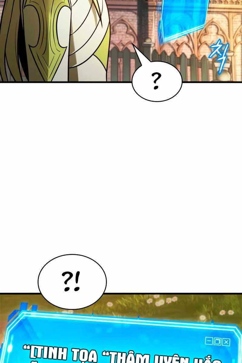 Toàn Trí Độc Giả Chap 182 - Next Chap 183