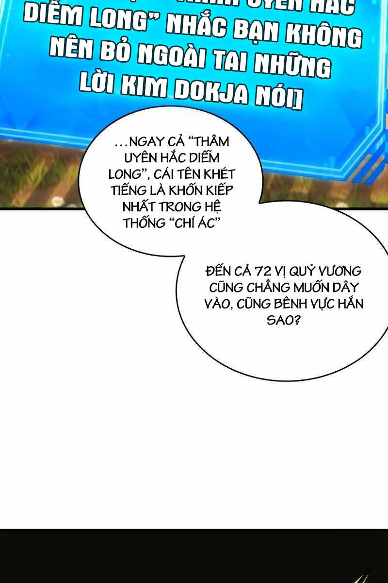 Toàn Trí Độc Giả Chap 182 - Next Chap 183
