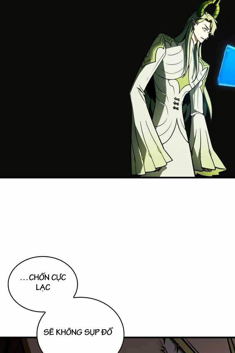 Toàn Trí Độc Giả Chap 182 - Next Chap 183