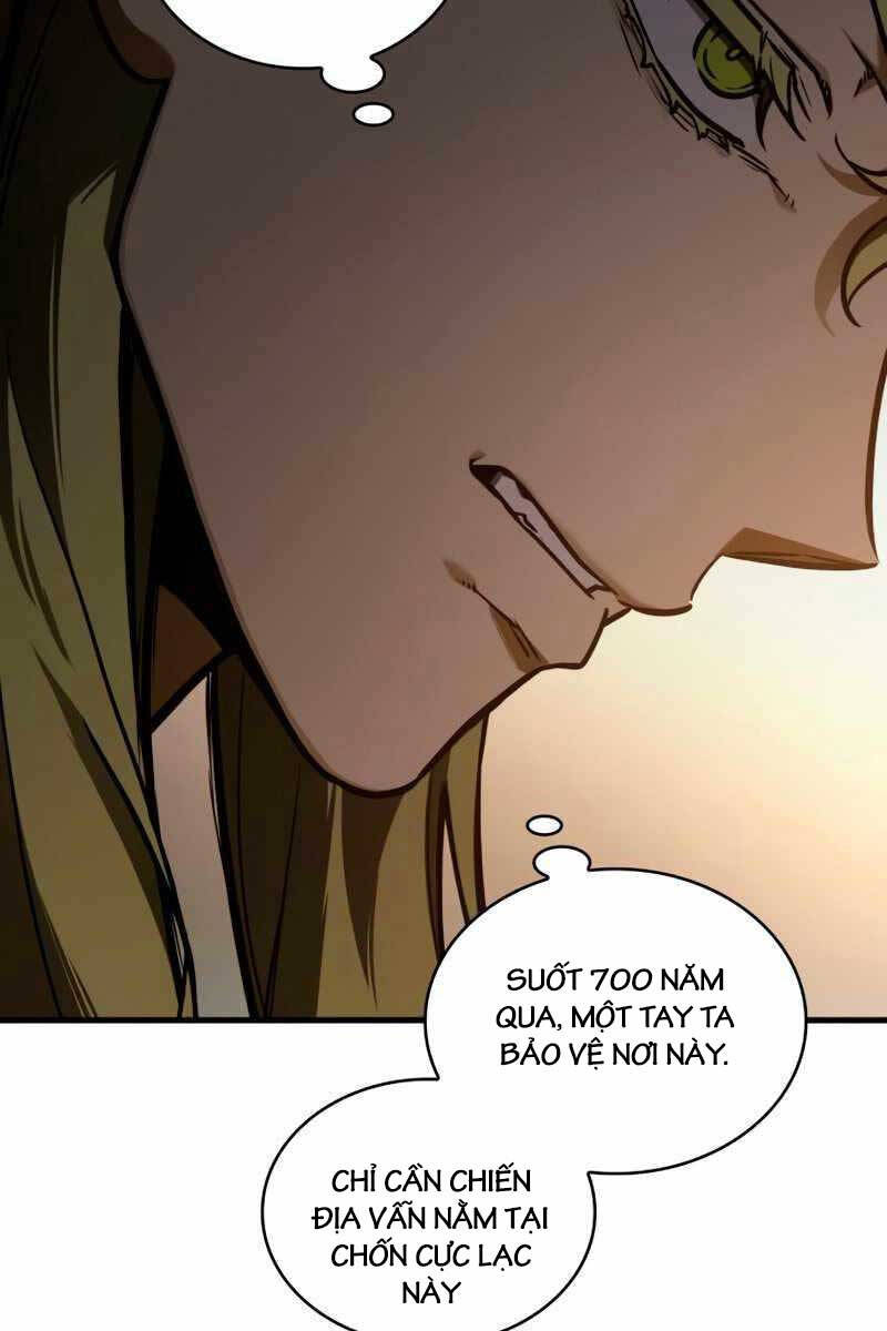 Toàn Trí Độc Giả Chap 182 - Next Chap 183
