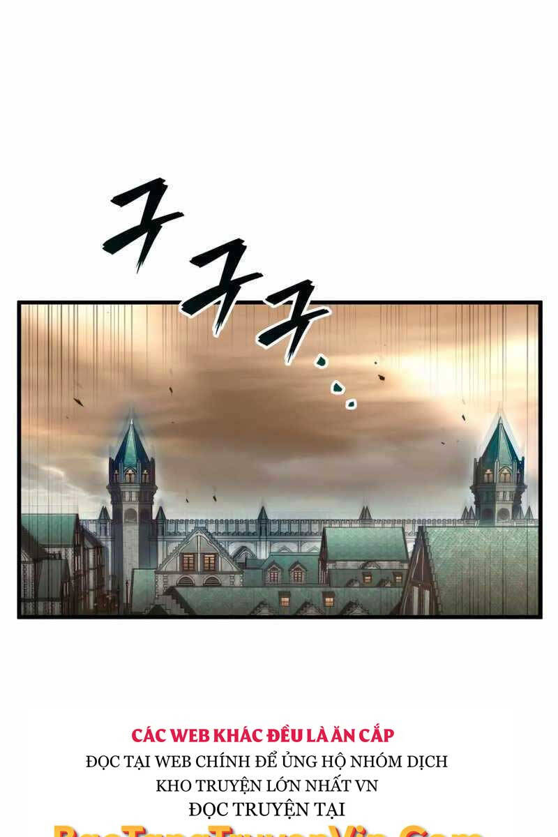 Toàn Trí Độc Giả Chap 182 - Next Chap 183