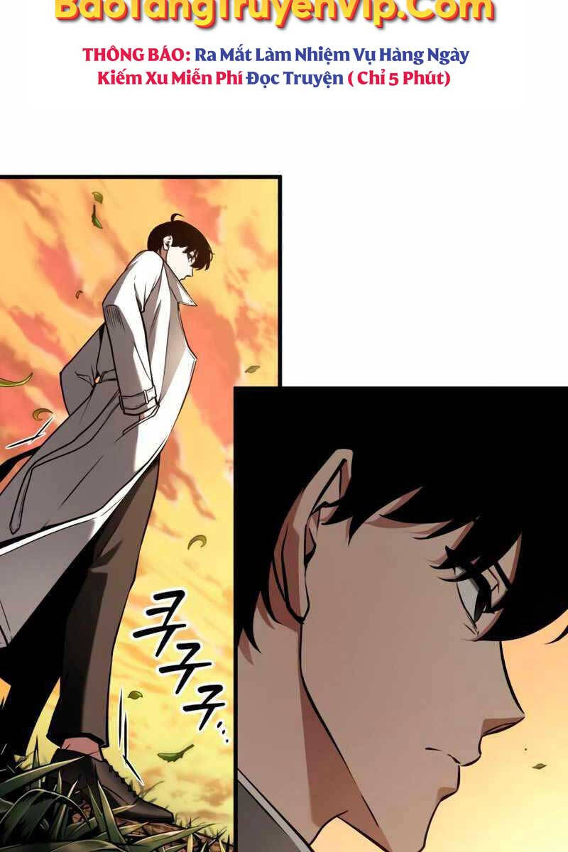 Toàn Trí Độc Giả Chap 182 - Next Chap 183