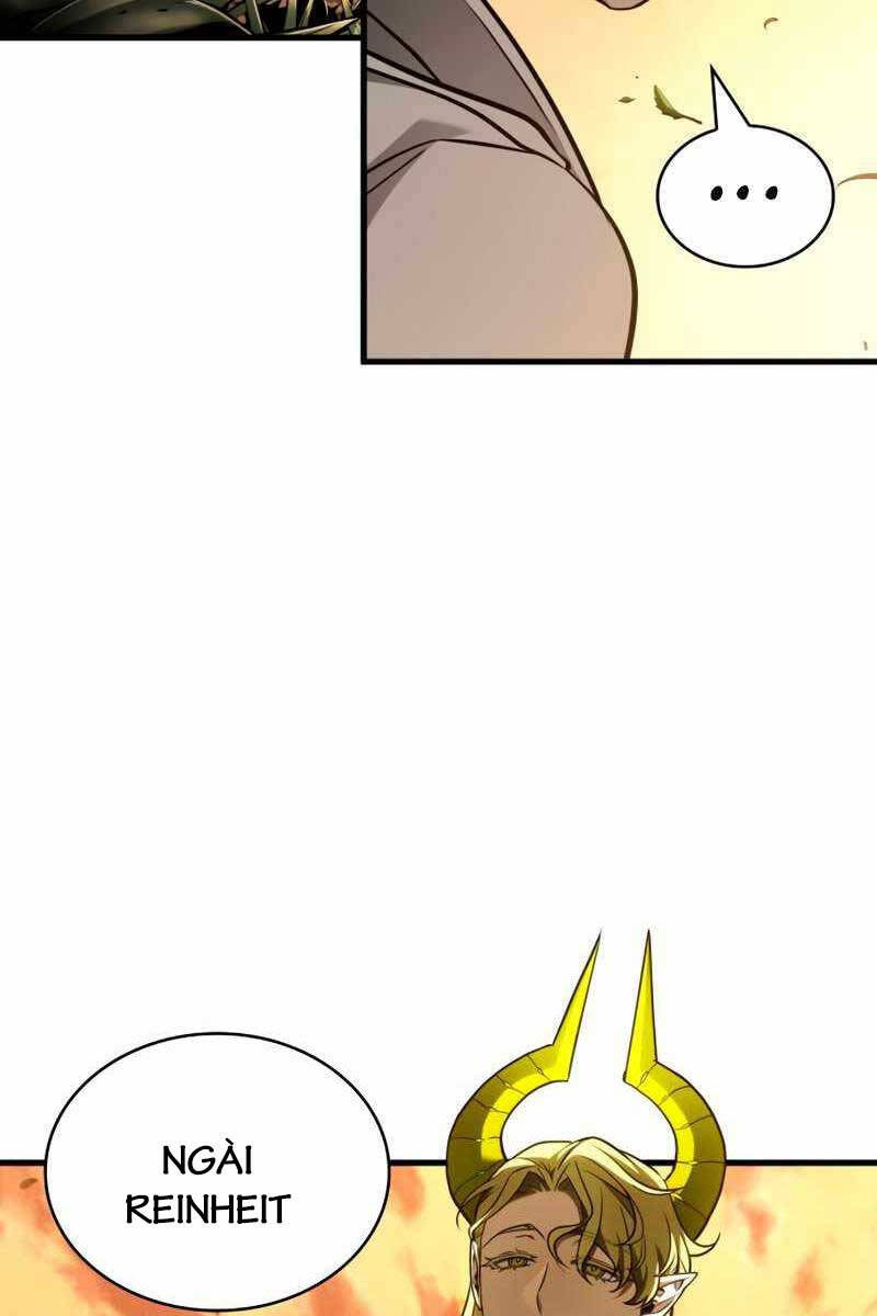 Toàn Trí Độc Giả Chap 182 - Next Chap 183