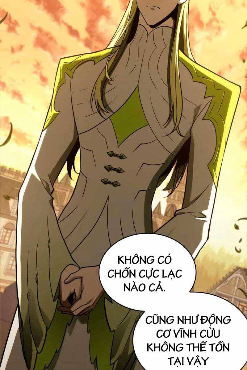 Toàn Trí Độc Giả Chap 182 - Next Chap 183