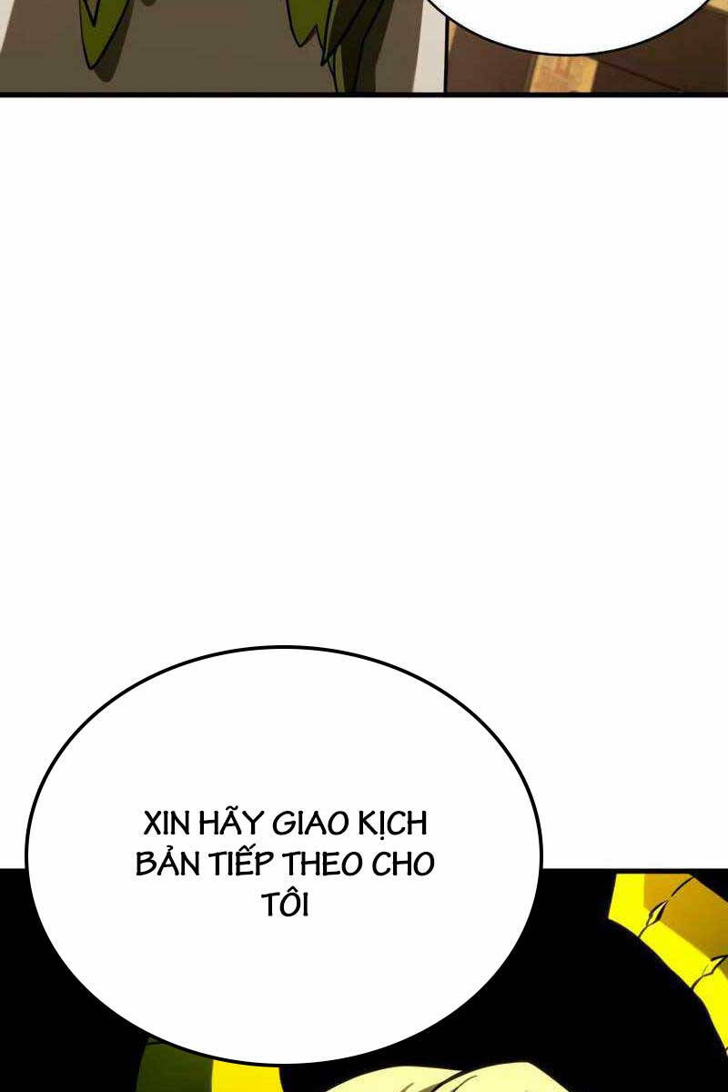Toàn Trí Độc Giả Chap 182 - Next Chap 183
