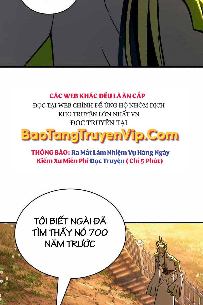 Toàn Trí Độc Giả Chap 182 - Next Chap 183