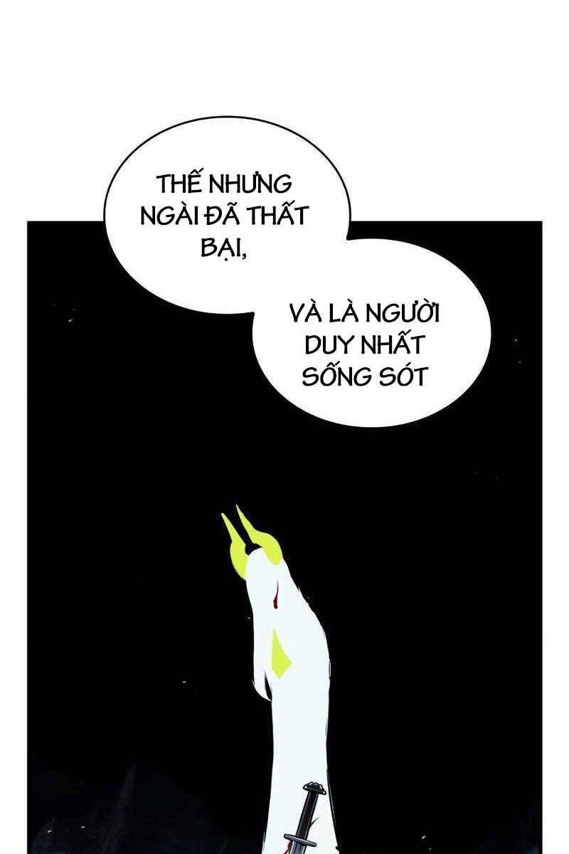 Toàn Trí Độc Giả Chap 182 - Next Chap 183